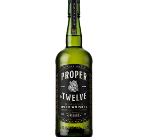 Proper Twelve 750ml