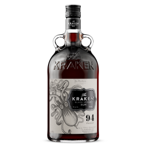 product-main-img-1298.png