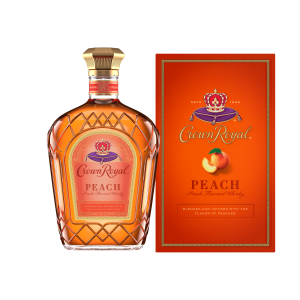 product-main-img-1409.png