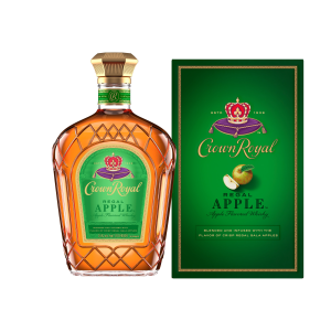 product-main-img-1411.png