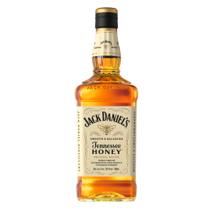 product-main-img-1412.png