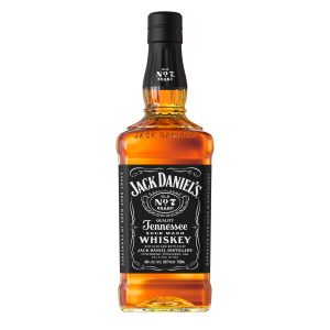 product-main-img-1415.png