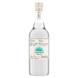 product-main-img-1416.png