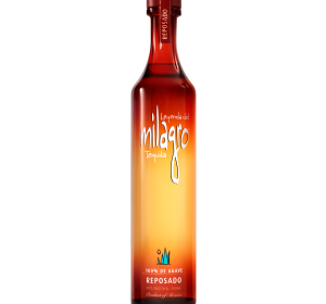 MILAGRO REPOSADO 750 ml