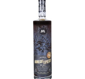 MARBLE MOONLIGHT EXPRESSO 750ml