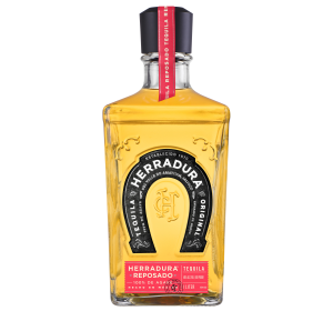HERRADURA REPOSADO 750ml