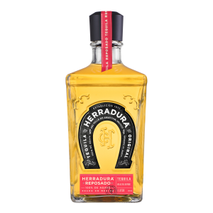 product-main-img-1420.png