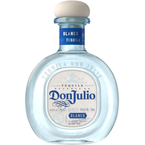 product-main-img-1421.png