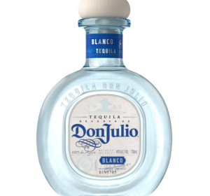 DonJulio Blanco 750ml