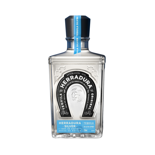 product-main-img-1422.png