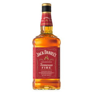 product-main-img-1429.png
