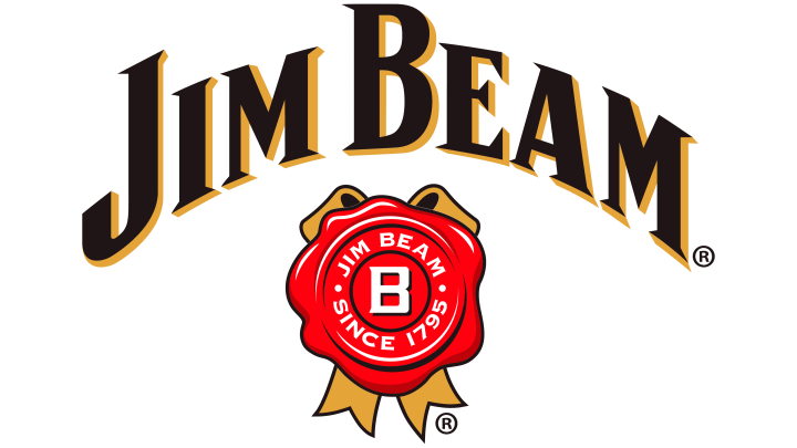 product-main-img-1541.png