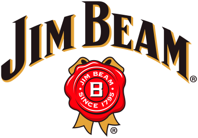 JIM BEAM WHITE LABEL 50ML