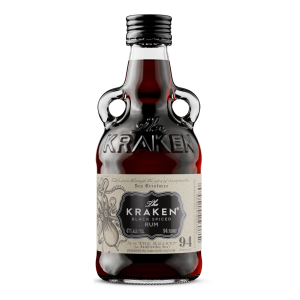 product-main-img-1550.png