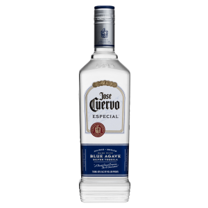product-main-img-1586.png