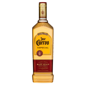 product-main-img-1588.png