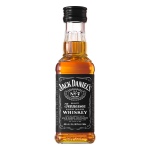 product-main-img-1768.png