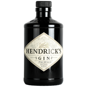 product-main-img-1898.png