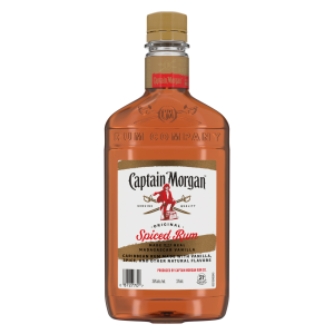 product-main-img-1928.png