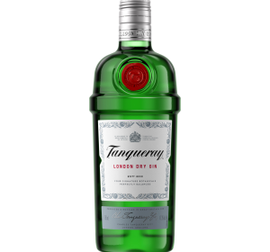 TANQUERAY GIN 750ml