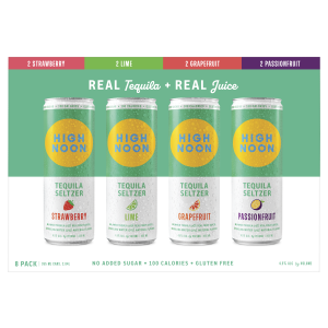 product-main-img-1948.png