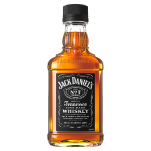 product-main-img-2010.png