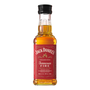 product-main-img-2020.png