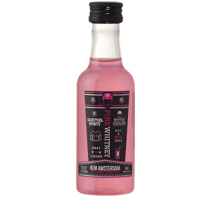 PINK WHITNEY VODKA 50ml