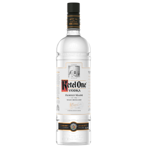 product-main-img-2057.png
