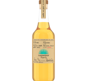CASAMIGOS REPOSADO 750ml