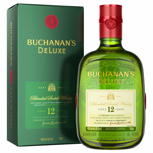product-main-img-2148.png