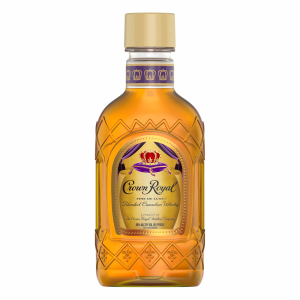 product-main-img-2150.png