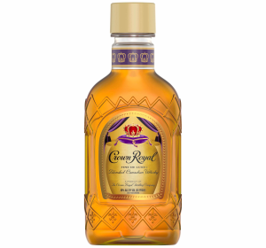 CROWN ROYAL 200ml