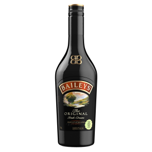 product-main-img-2187.png