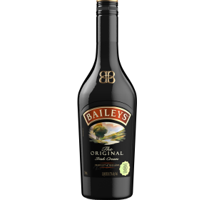 BAILEYS IRISH CREME 750ml