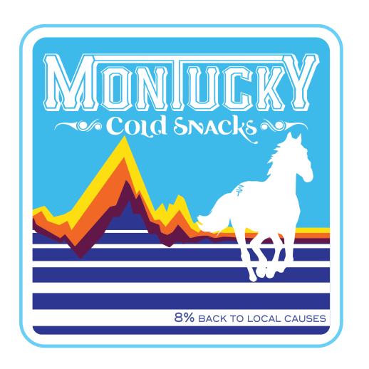 product-main-img-2216.png