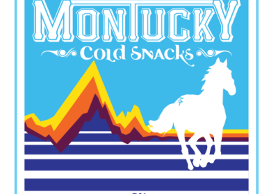 MONTUCKY COLD SNACK 12 PK