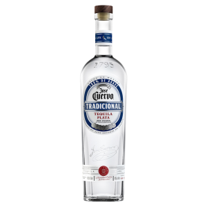 product-main-img-2224.png