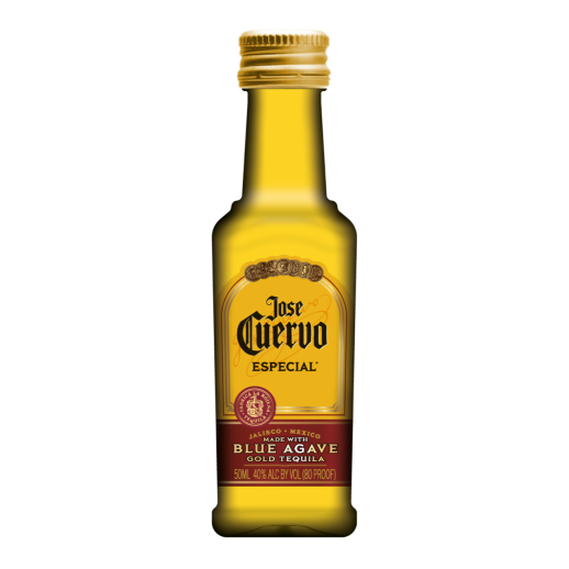 product-main-img-2225.png