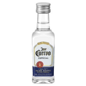 product-main-img-2226.png