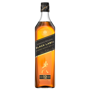 product-main-img-2247.png