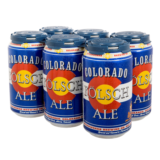 product-main-img-2259.png
