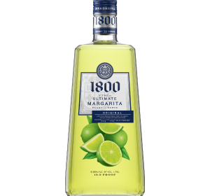 1800 ORIGINAL MARGARITA