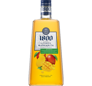 1800 MANGO MARGARITA