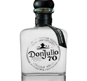 DON JULIO 70th ANNV 750ml