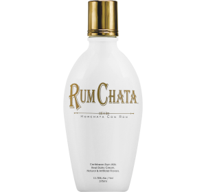RUMCHATA 375ml