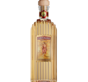 GRAN CENTENARIO REPOSADO 750 ml