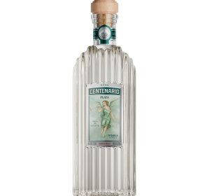 GRAN CENTENARIO BLANCO 750 ml