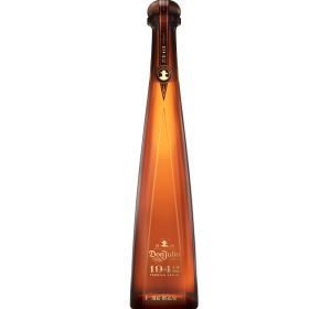 DON JULIO 1942 750 ml
