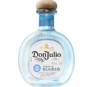 DON JULIO BLANCO 375 ml